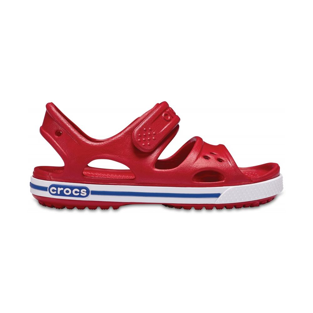 Crocs Crocband II Sandal > 14854-6OE