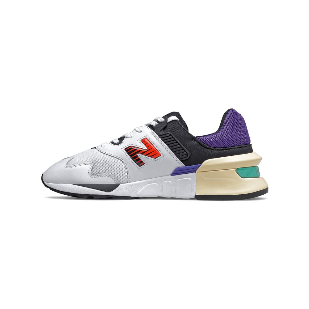 NEW BALANCE > MS997JEA