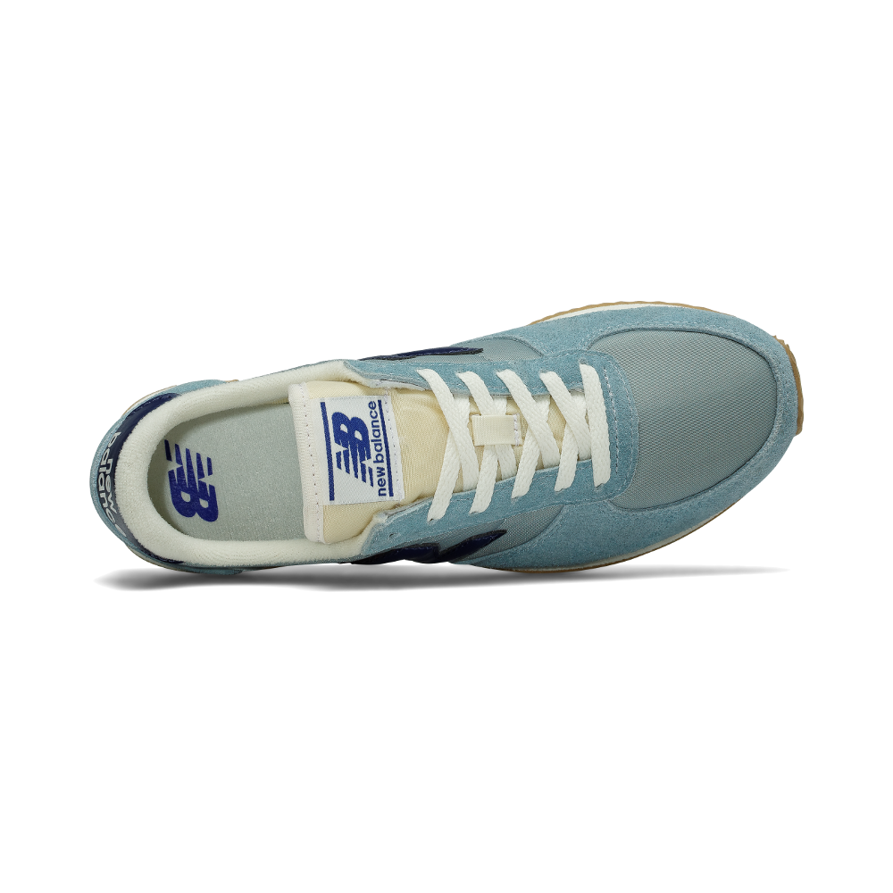 New Balance WL220OG