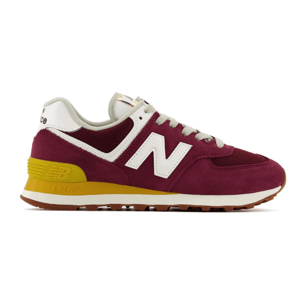 New Balance > WL574VN2