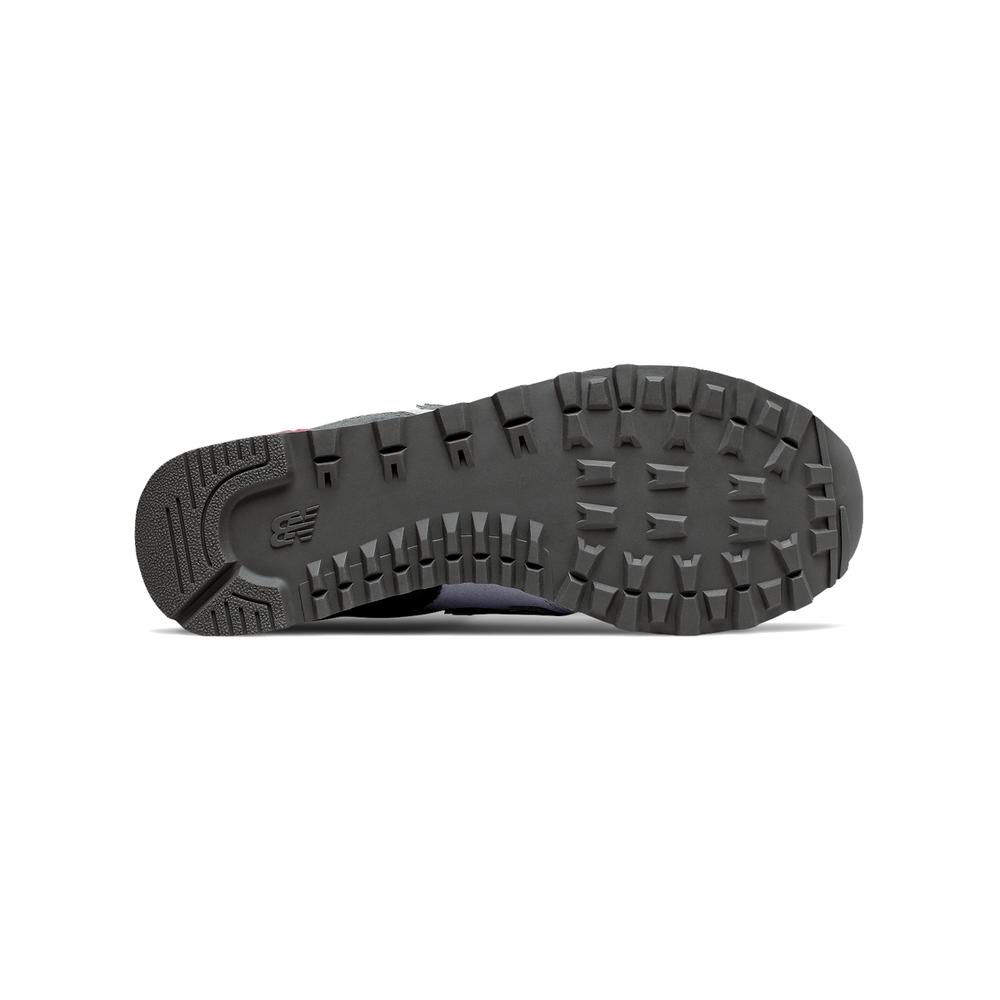 NEW BALANCE > WL574LBT