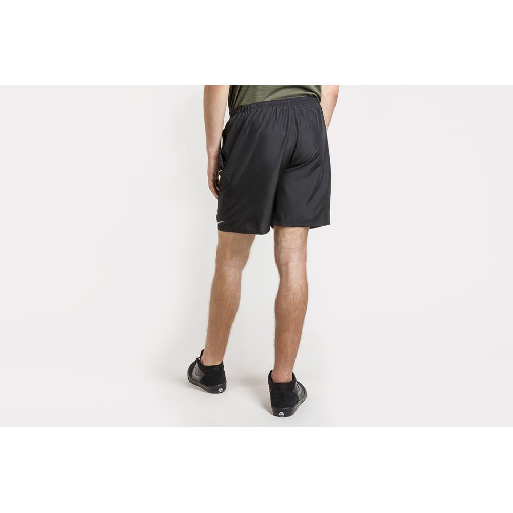 NIKE RUN SHORT 7IN BF > CK0450-010