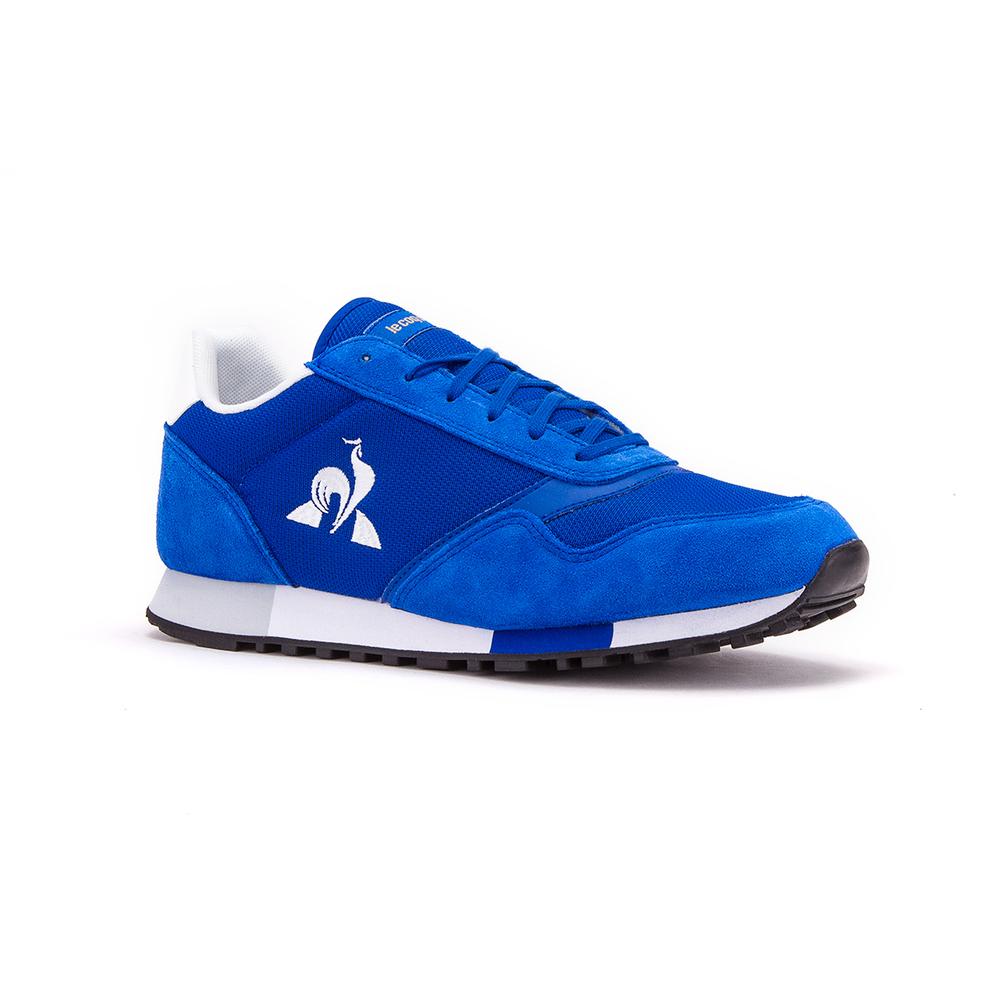 LE COQ SPORTIF DELTA > 2010312