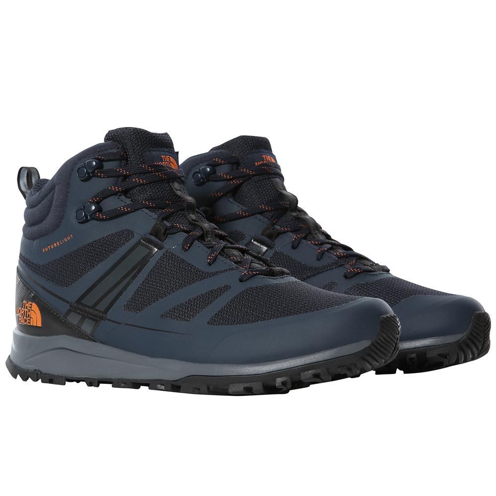 The North Face Litewave Futurelight > 0A4PFEM8U1