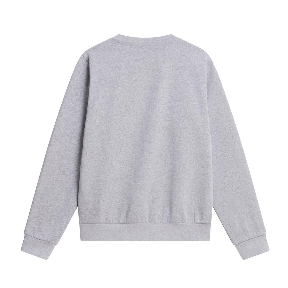 Bluza męska The North Face Evolution Simple Dome 0A8D60CQO1 - szara