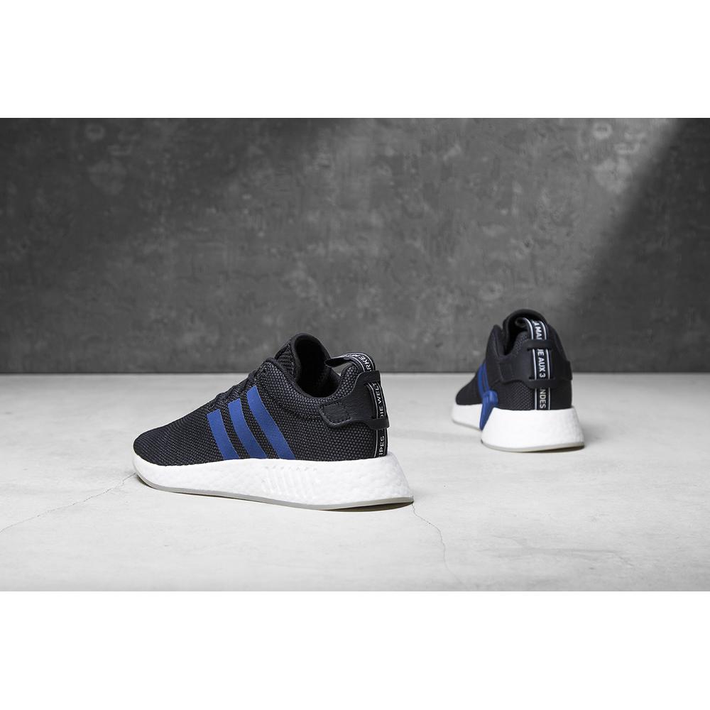 ADIDAS NMD_R2 W > CQ2008