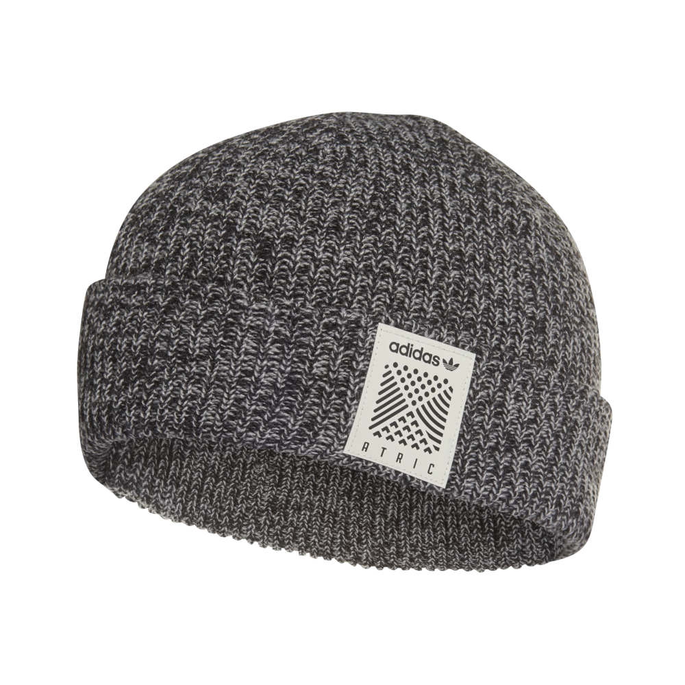 Czapka adidas Originals Beanie Atric DH3309