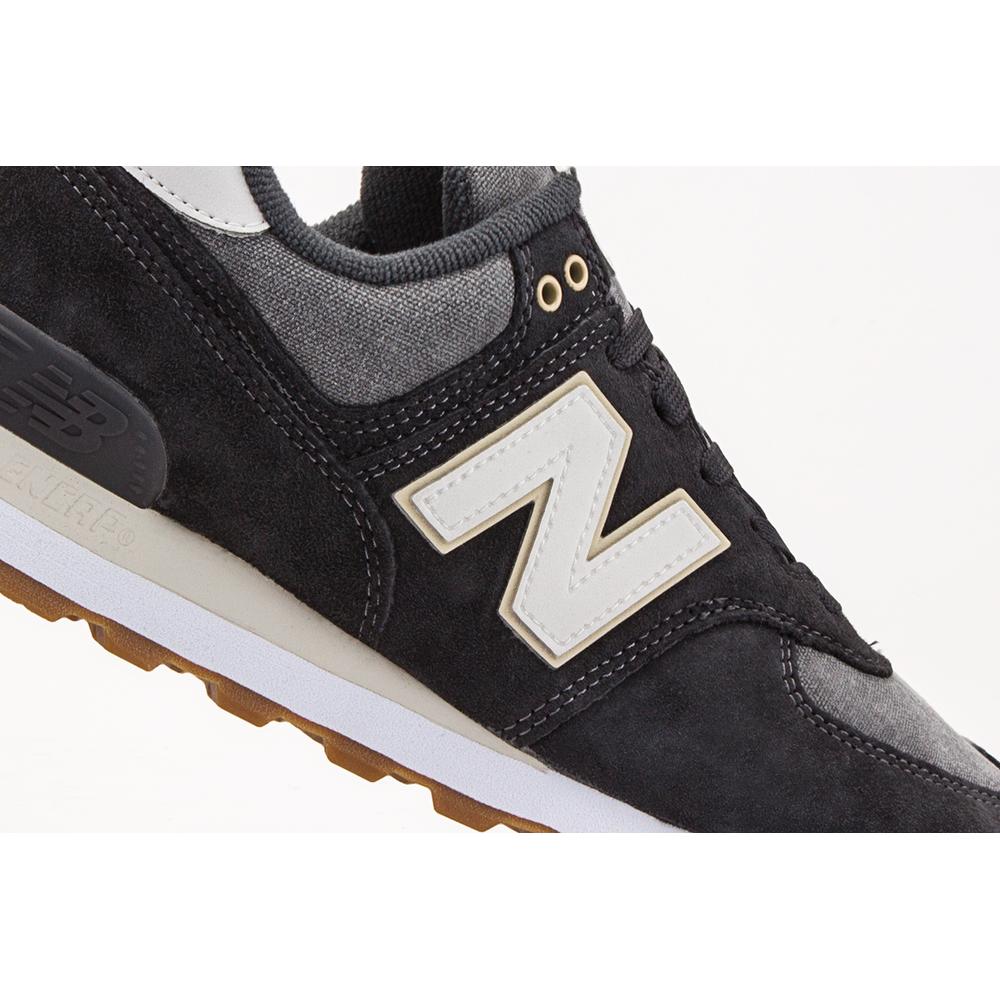 NEW BALANCE > ML574SNL