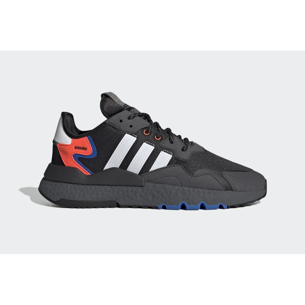 adidas Originals Nite Jogger > FX6834