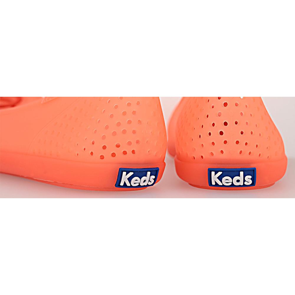 Keds Teacup Jelly WF54787