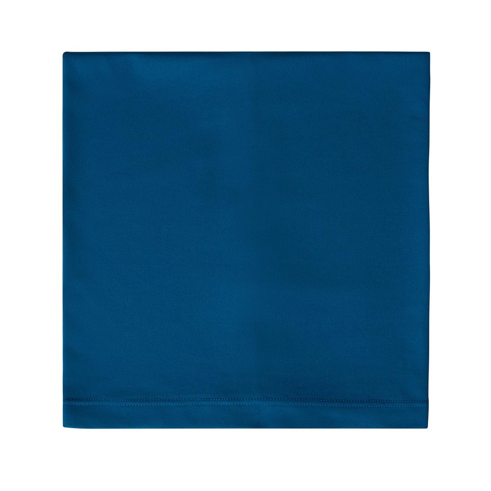 Komin The North Face Base 0A7WH6BOM1 - niebieski