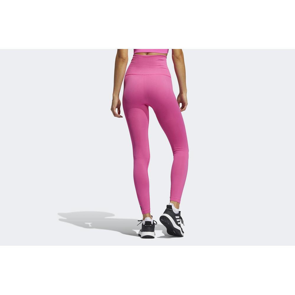 adidas Formotion Sculpt Tights > GQ3855