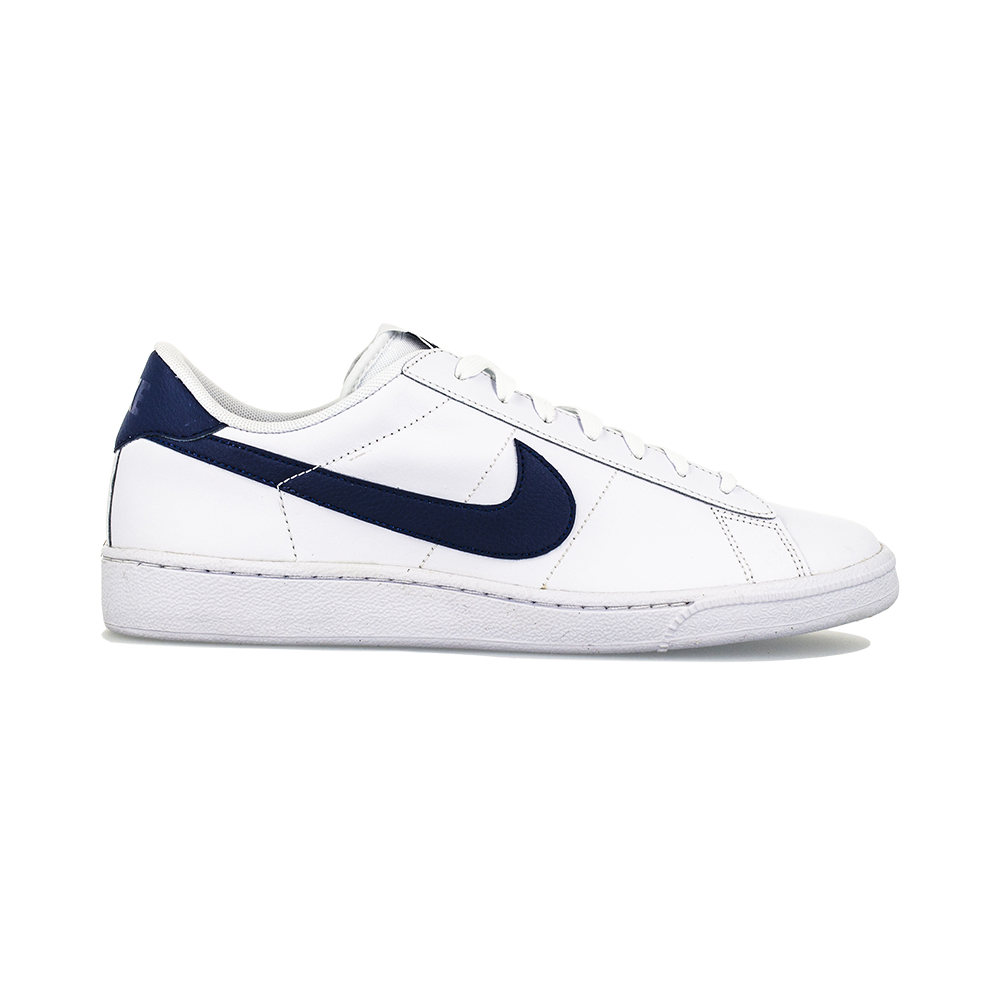 Nike Tennis Classic Cs 683613-107