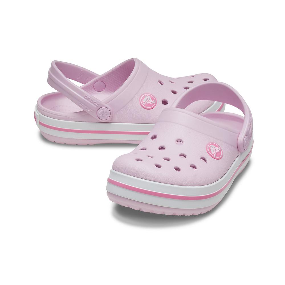 Crocs Crocband Clog > 204537-6GD