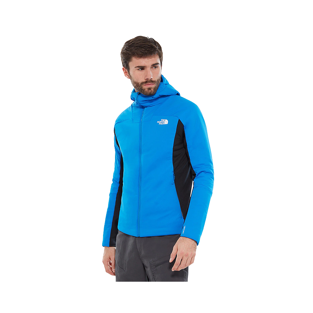 THE NORTH FACE VENTRIX HYBRID > T93S18SA9