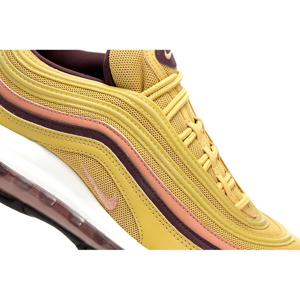 Nike Air Max 97 921733-700