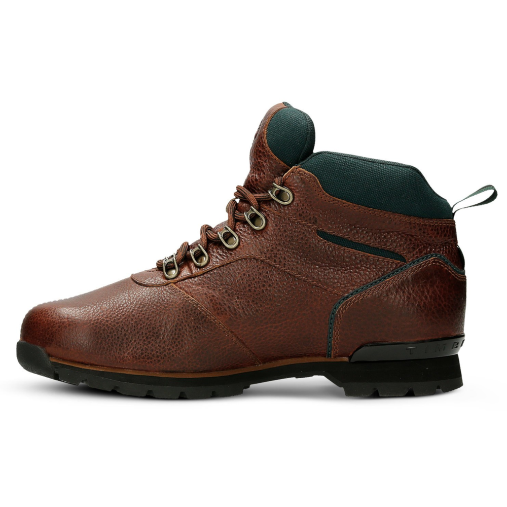 Timberland Splitrock 2 A1HXX