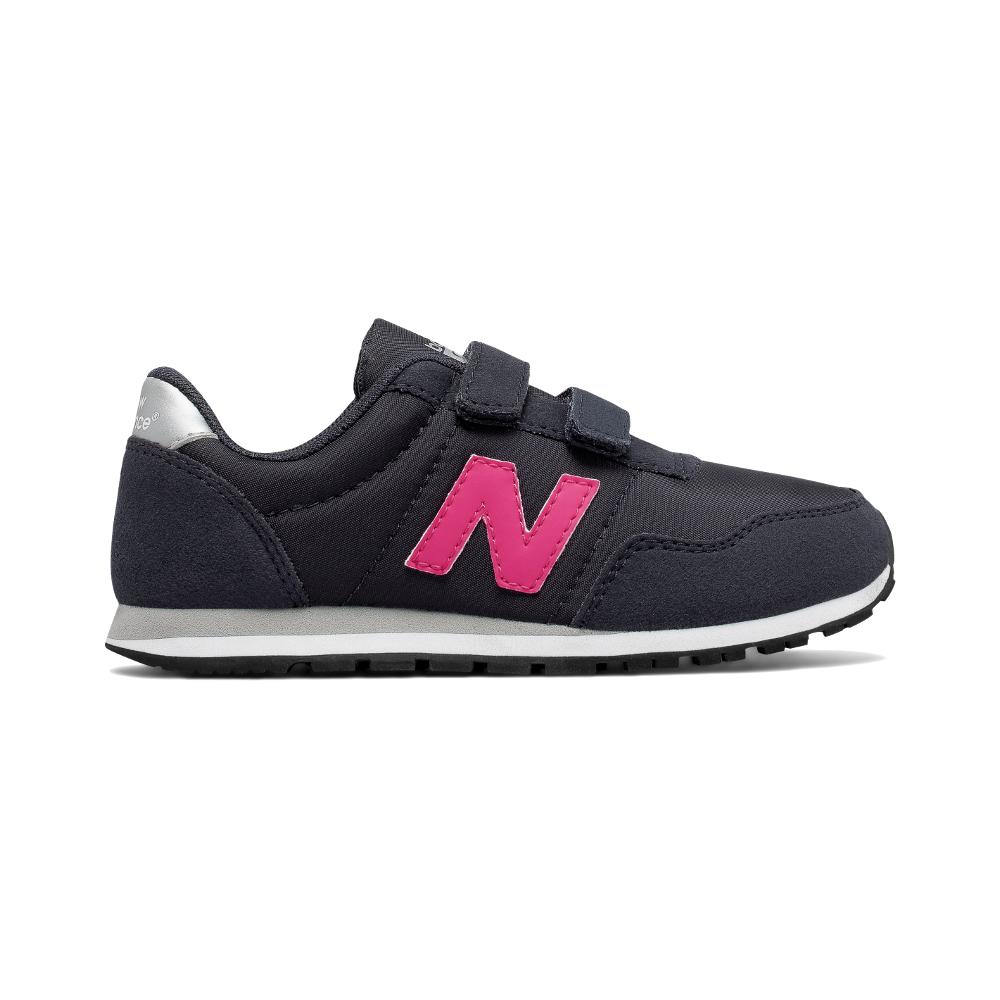 New Balance KV396NYY