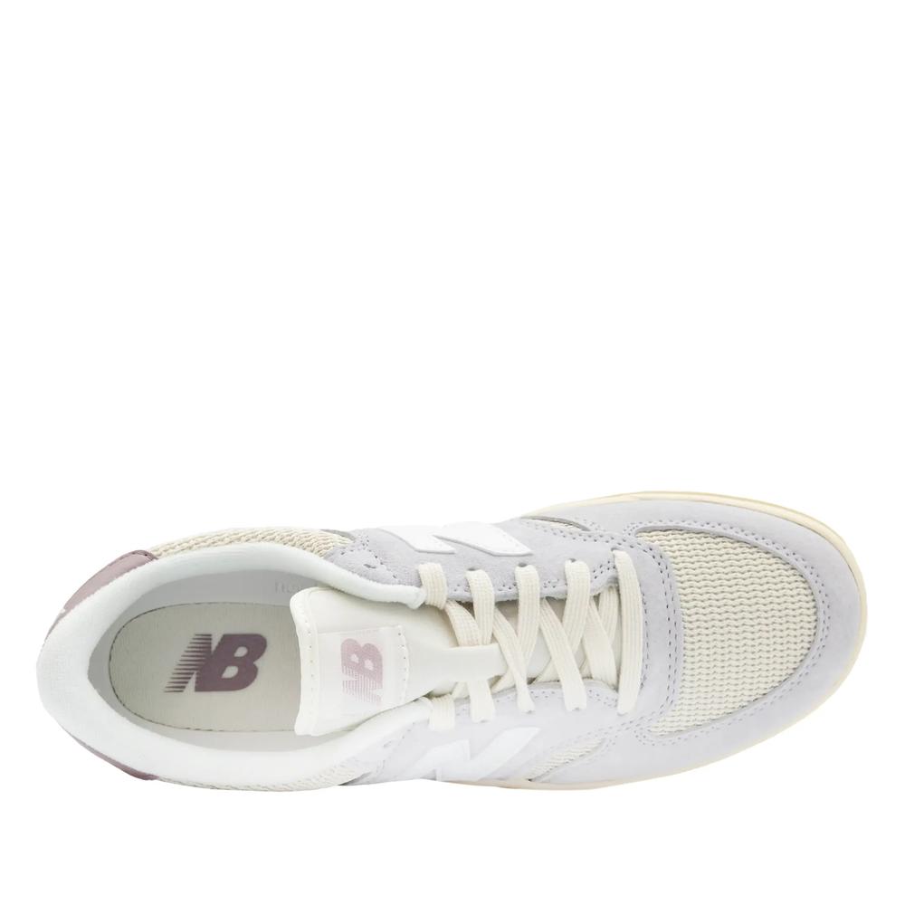 Buty New Balance CT500GC - szare
