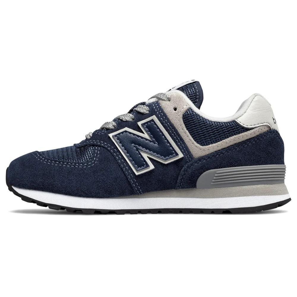 New Balance > PC574GV