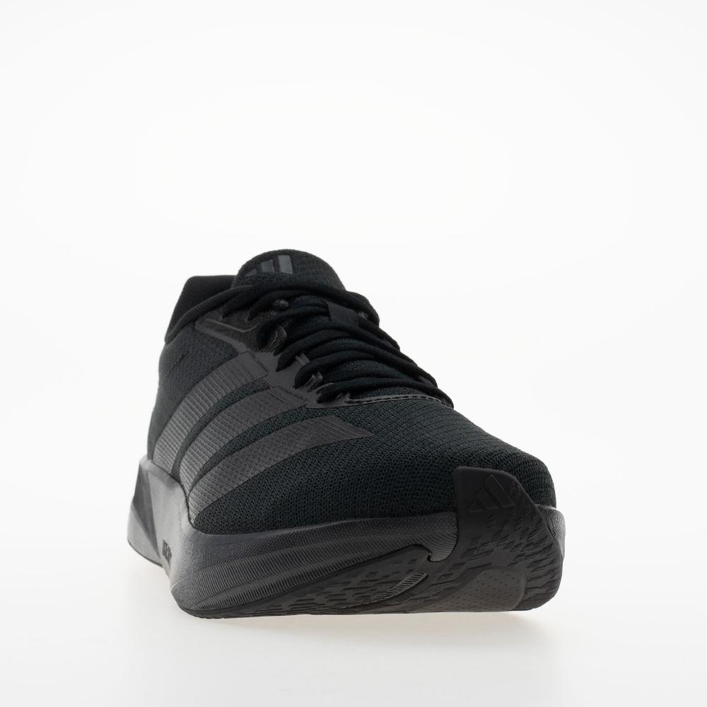 Buty męskie adidas Duramo RC2 M JS0120 - czarne