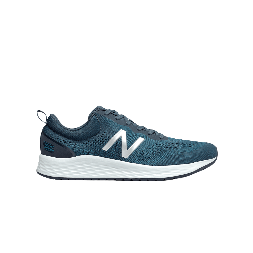 NEW BALANCE FRESH FOAM ARISHI V3 > MARISRN3