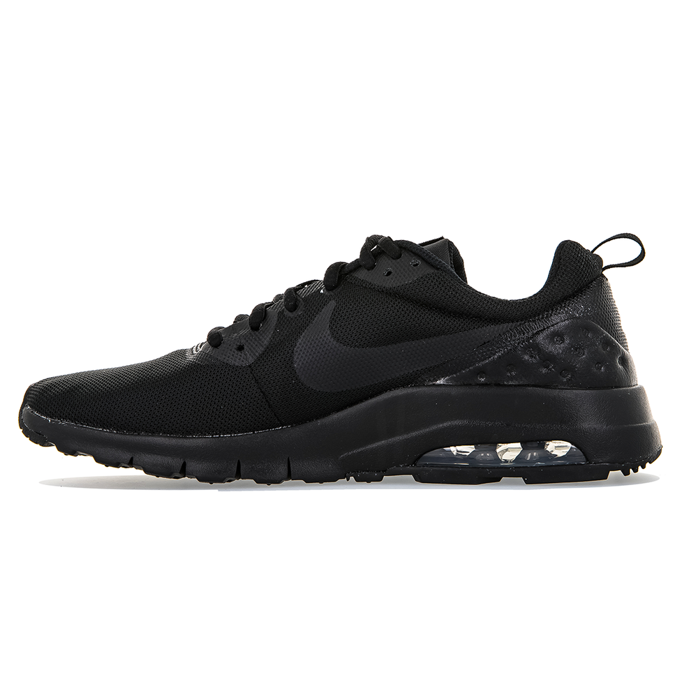 Nike Air Max Motion LW 917650-001