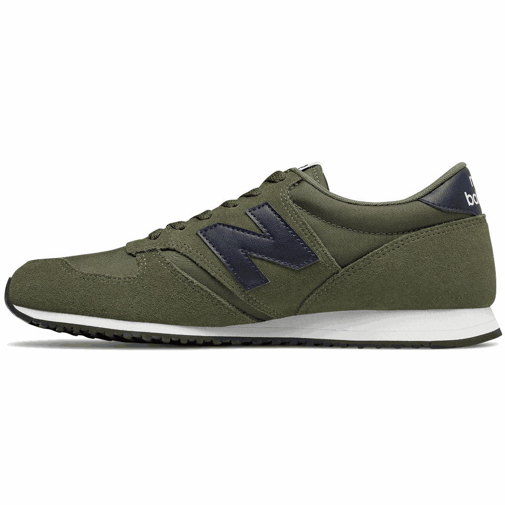 New Balance U420JDE