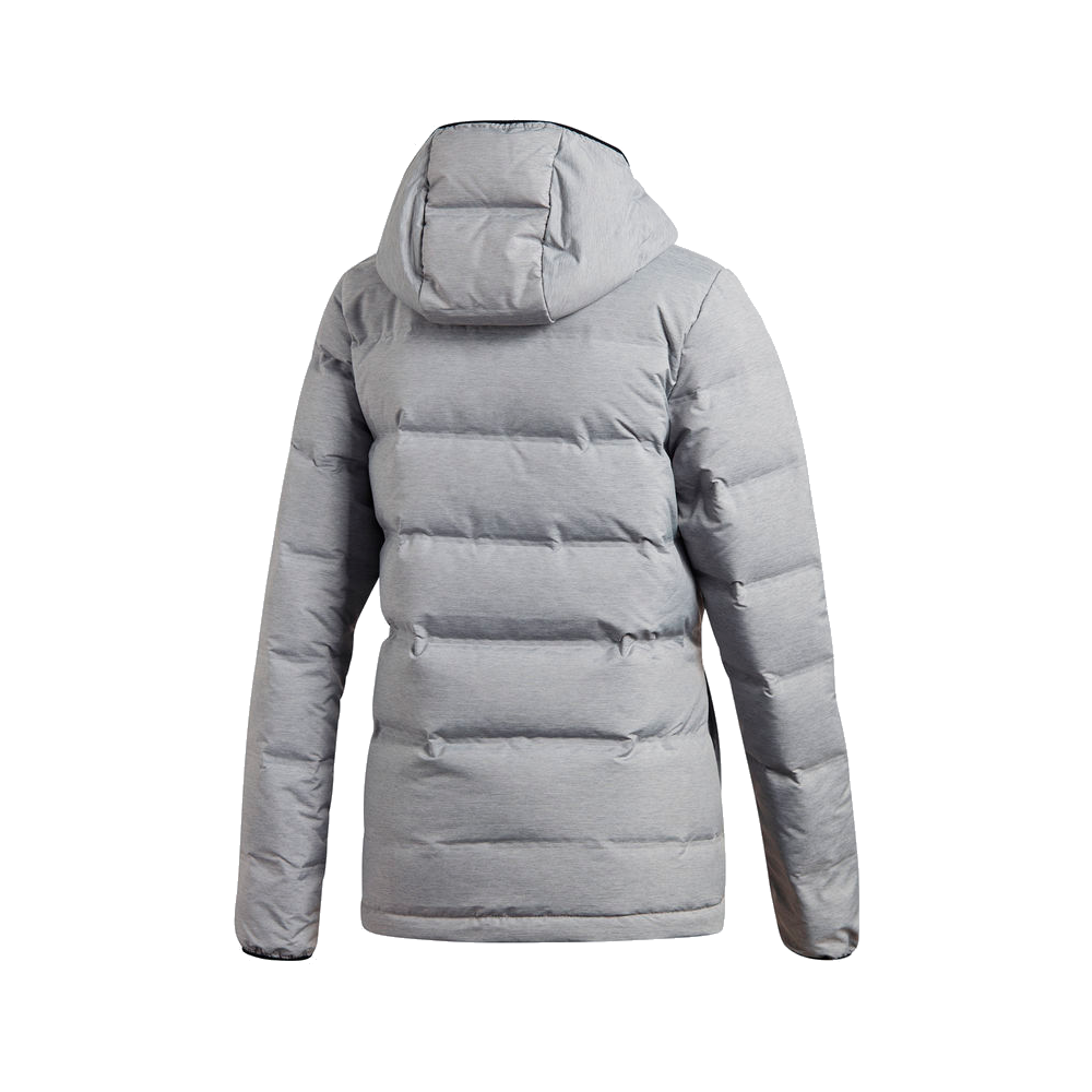 Kurtka adidas Helionic CZ1385