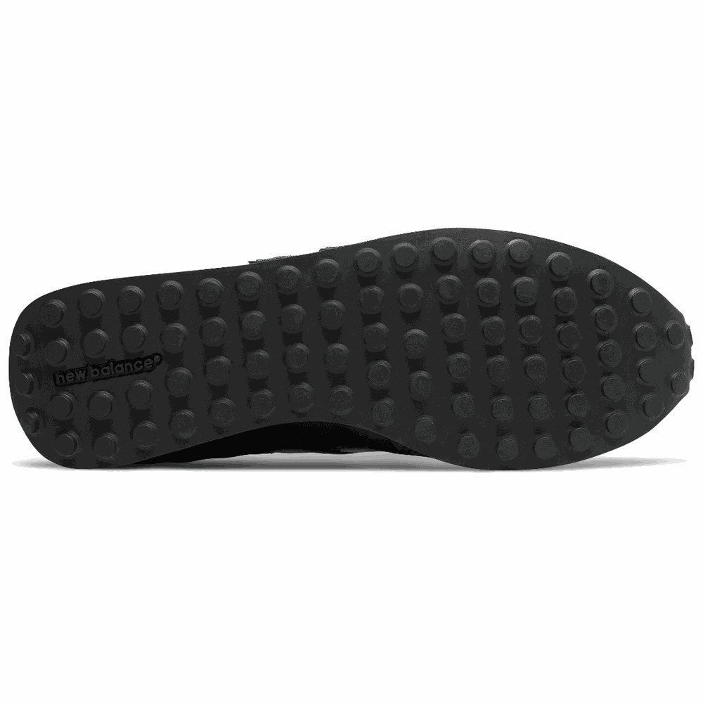 New Balance U410AC nn