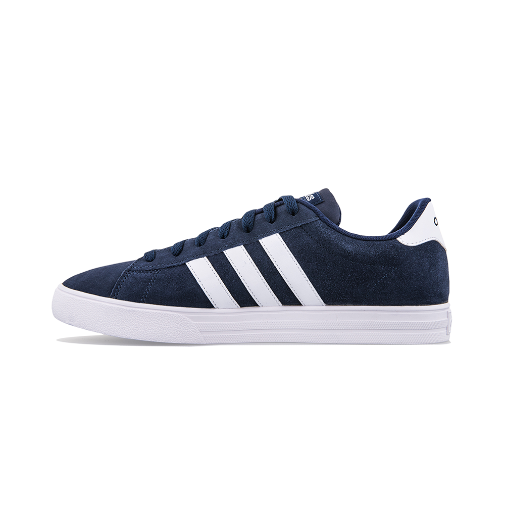 adidas VS Pace DB0271