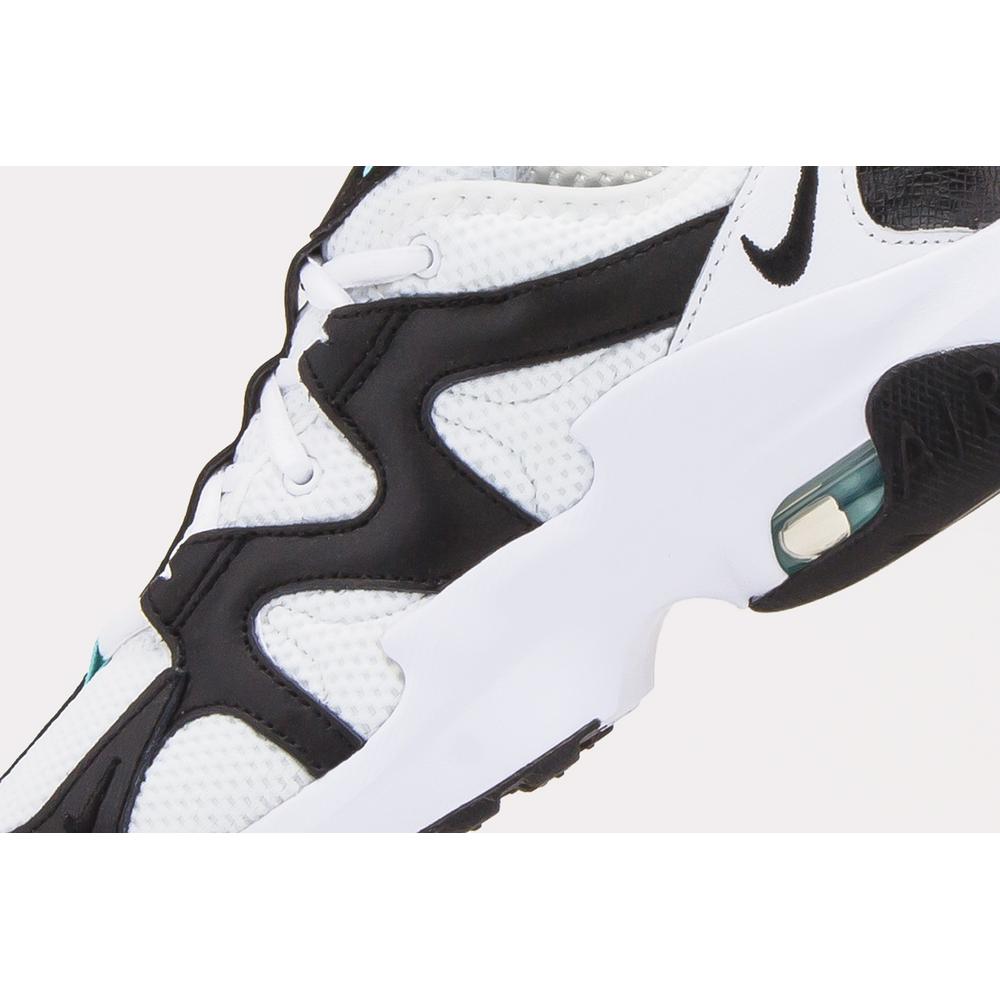 NIKE AIR MAX GRAVITON > AT4404-101