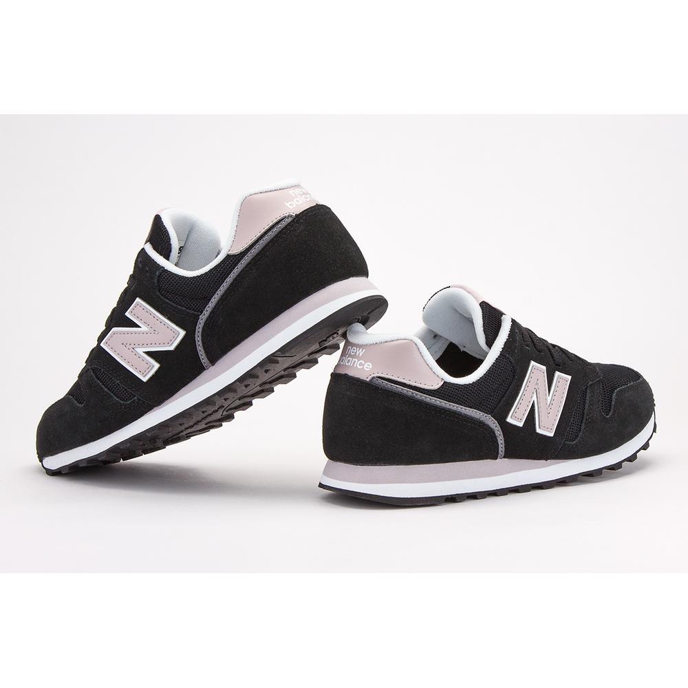 NEW BALANCE > WL373BD2