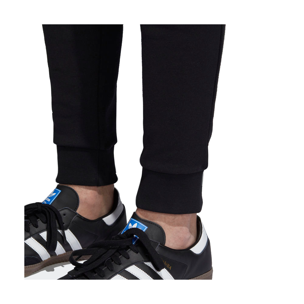Spodnie adidas Originals Slim DN6009
