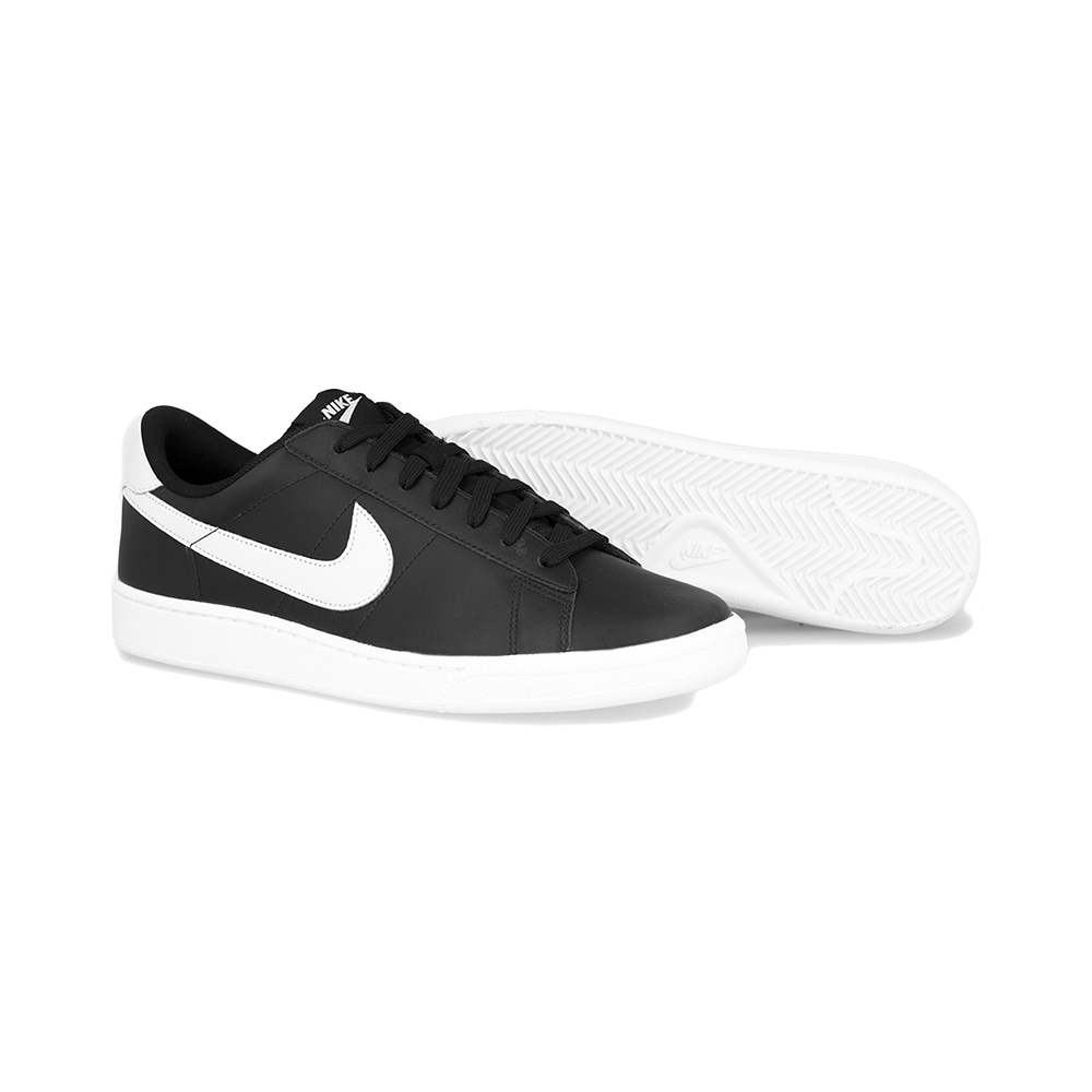 Nike Tennis Classic Cs 683613-010