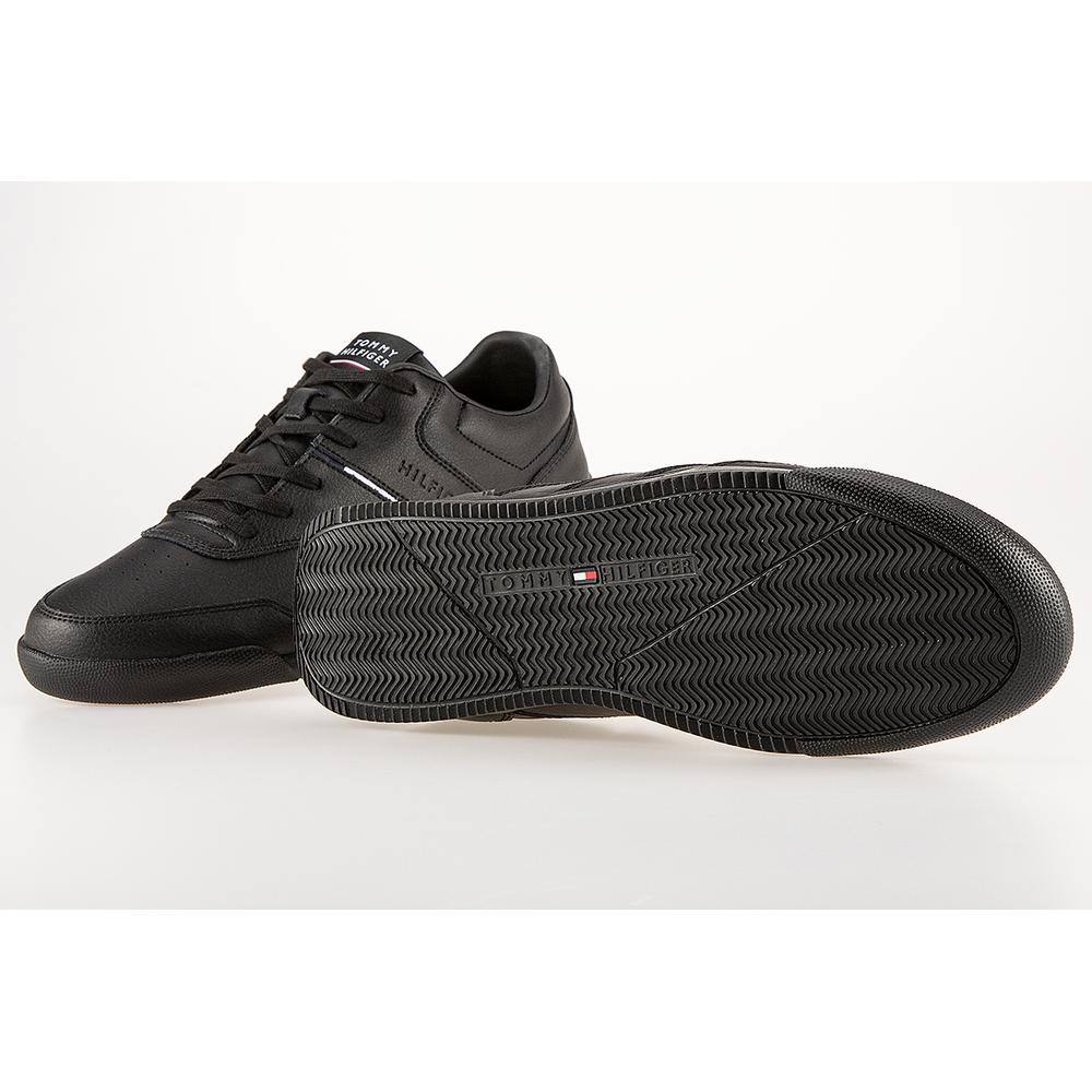 Tommy Hilfiger Lightweight Signature > FM0FM03729-BDS