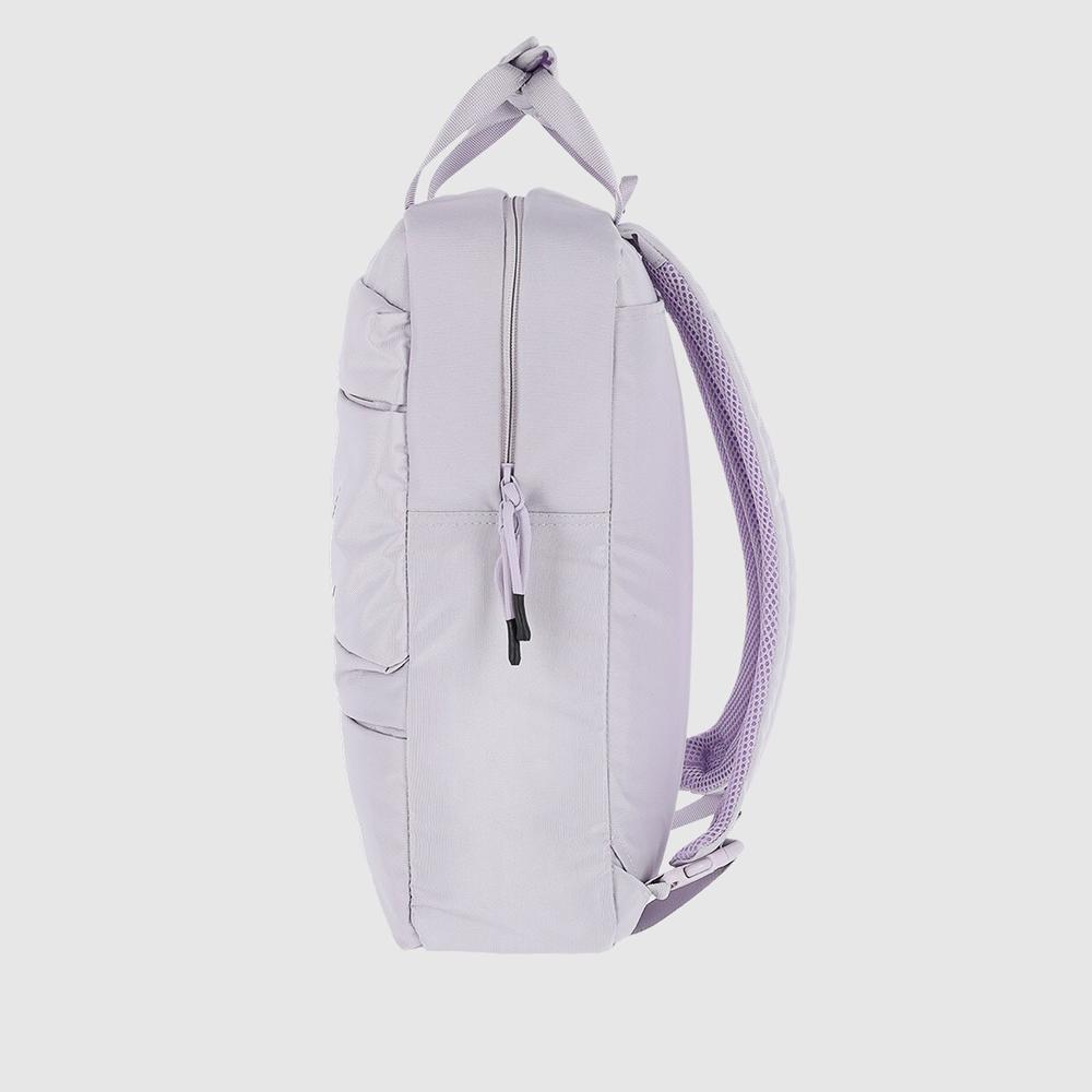 Plecak 4F WSS25ABACF41952S - fioletowy