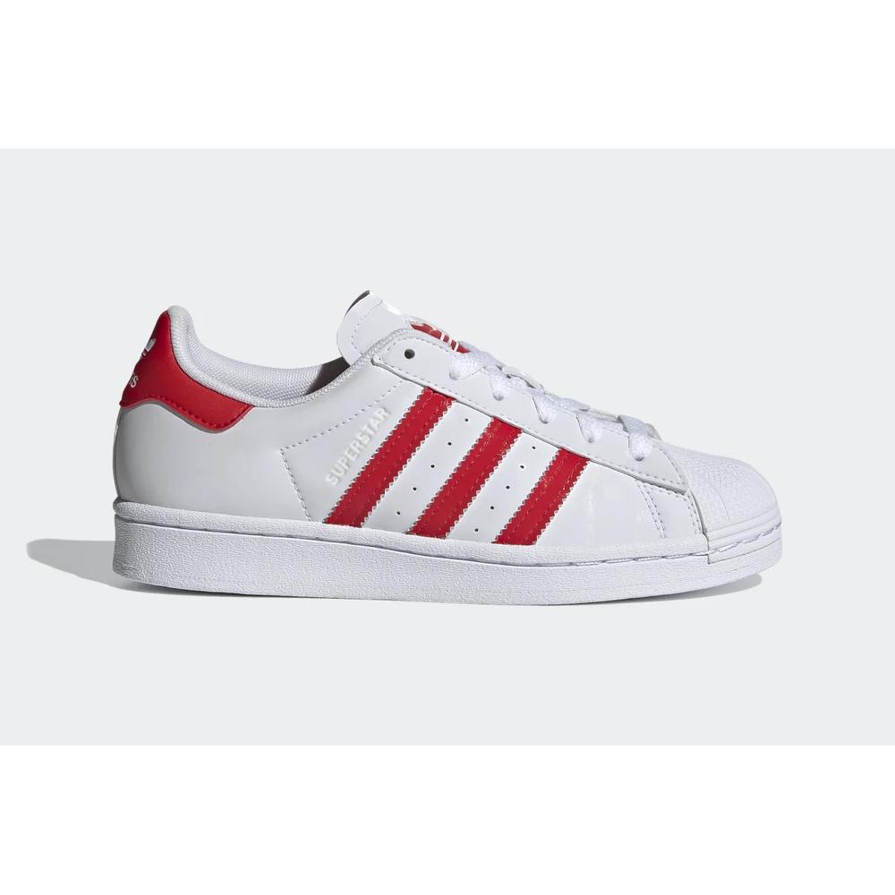 adidas Originals Superstar > FY2569