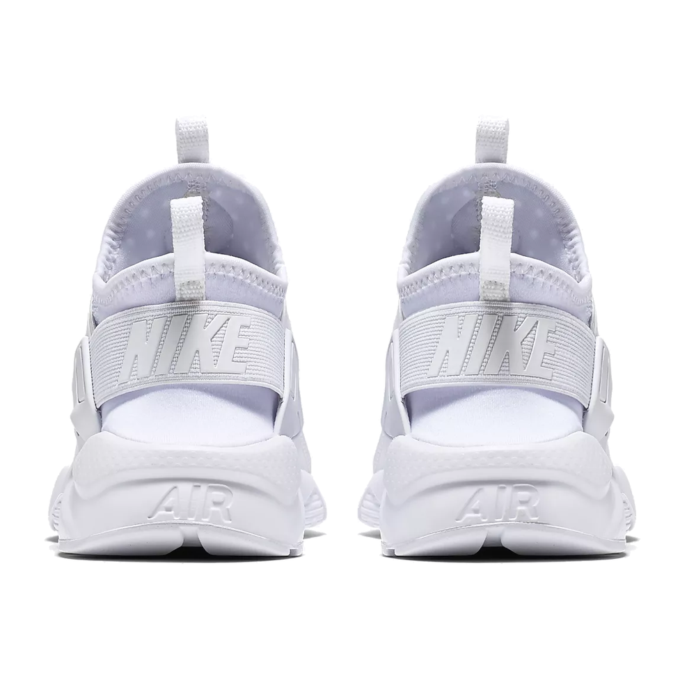 Nike Air Huarache Ultra 847569-100