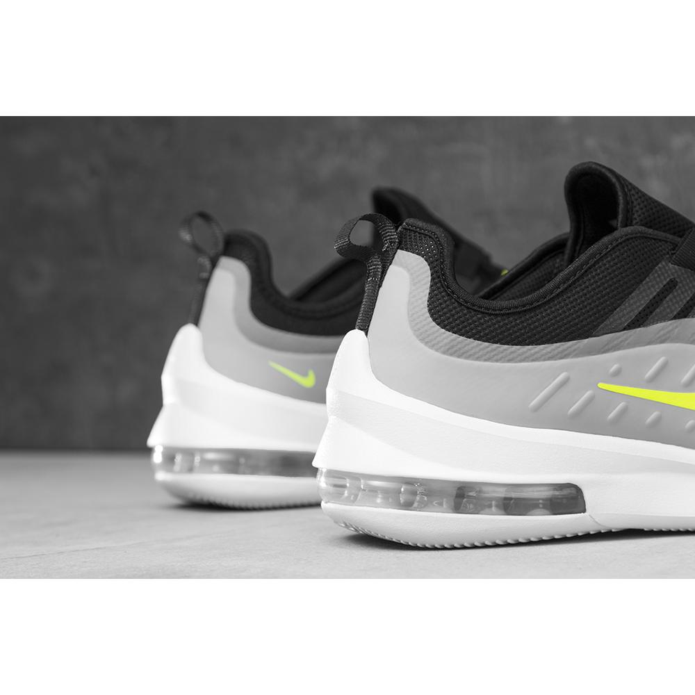 NIKE AIR MAX AXIS > AA2146-004