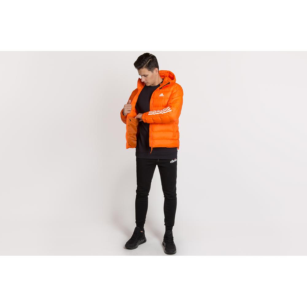 adidas Itavic 3-Stripes 2.0 Jacket > GK3550