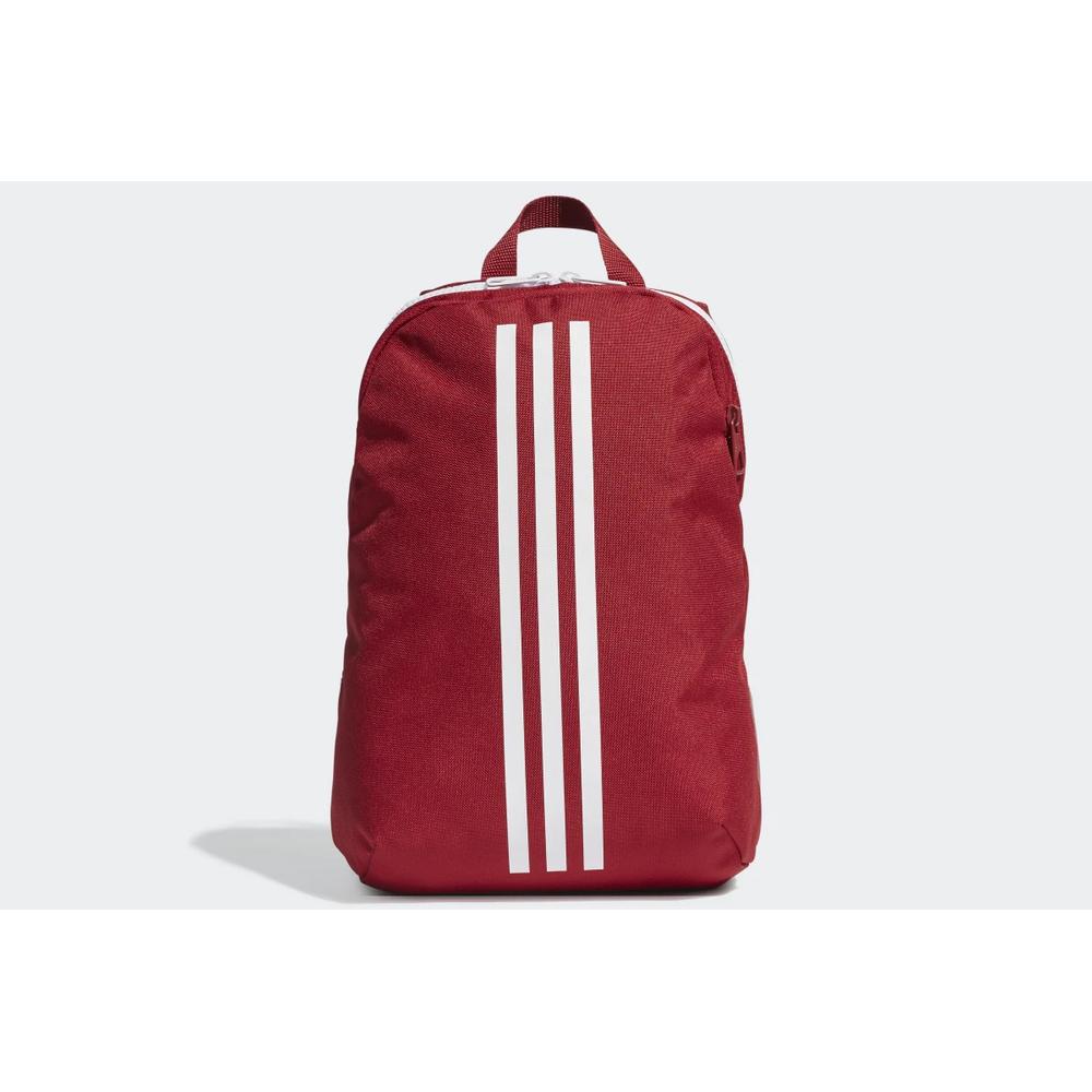 adidas Classic XS 3S Backpack > ED8637