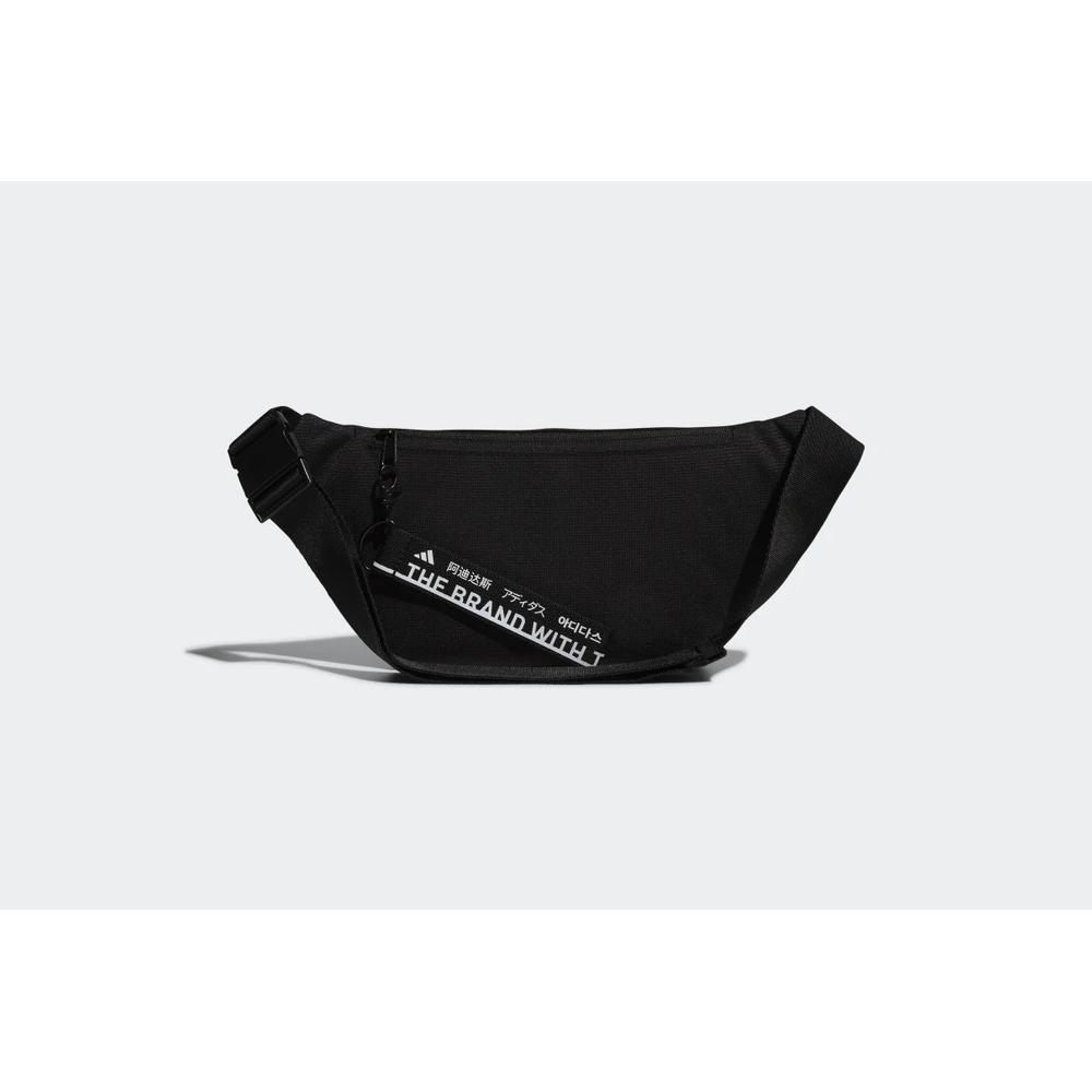 ADIDAS URBAN WAIST BAG > FM6859