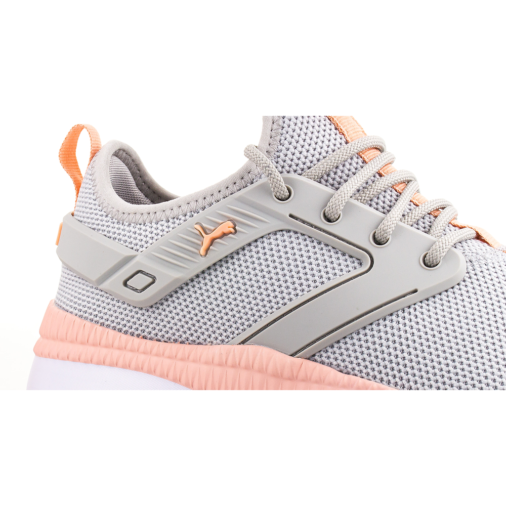 Puma Pacer Next Excel 369483-06