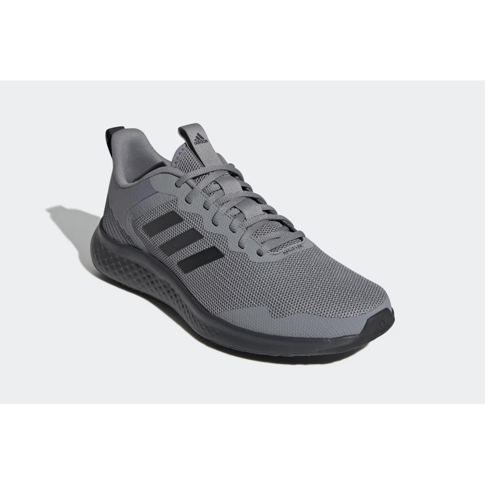 adidas Fluidstreet > GZ2718