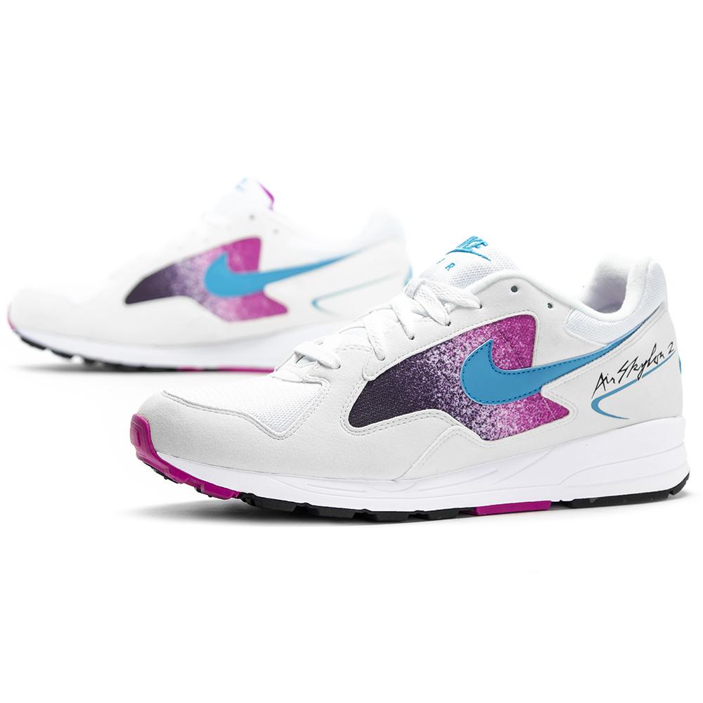 NIKE AIR SKYLON II > AO1551-110