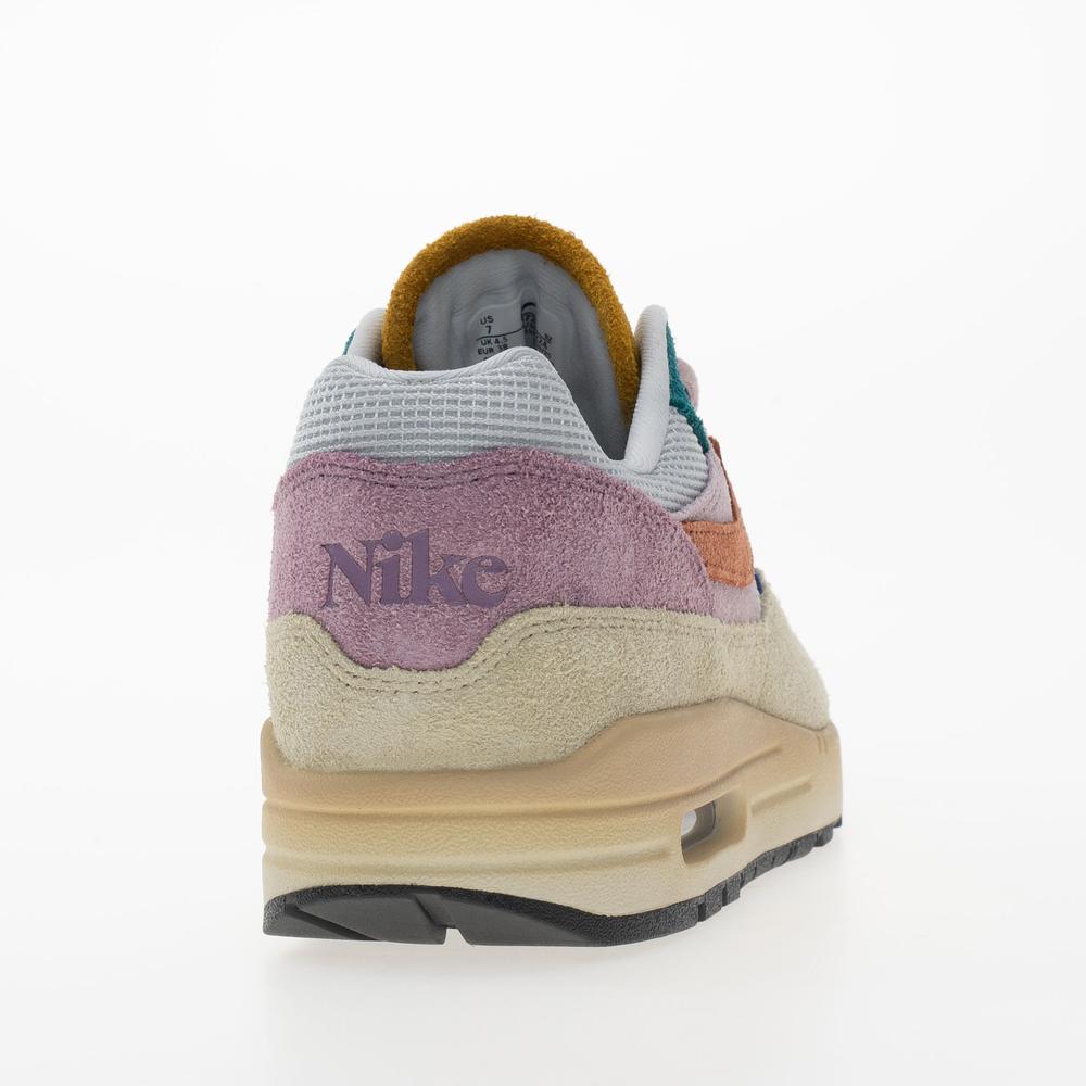 Buty damskie Nike Air Max 1 '87 PRM FN7200-224 - multikolor
