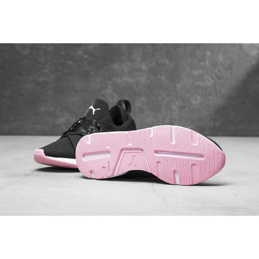 PUMA MUSE TZ WNS > 369658 02