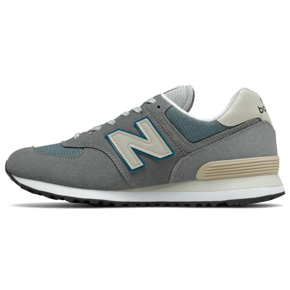 New Balance > ML574BA2
