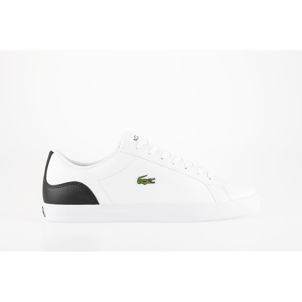 Lacoste Lerond 0121 1 CMA > 742CMA0025-147